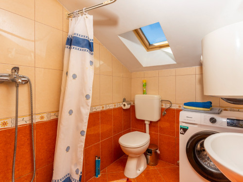 Apartman Ana - Opatija