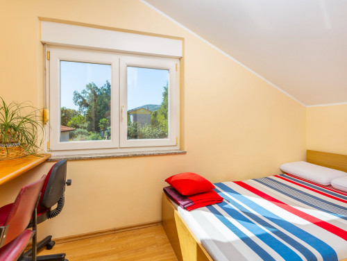 Apartman Ana - Opatija