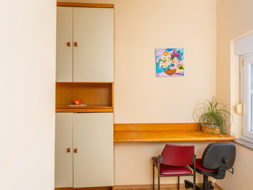 Apartman Ana - Opatija