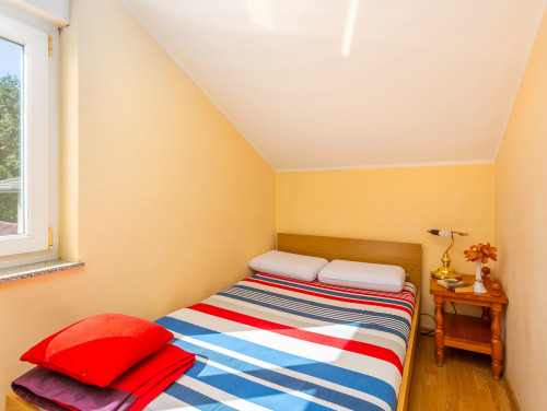 Apartman Ana - Opatija