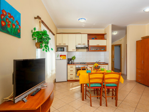 Apartman Ana - Opatija