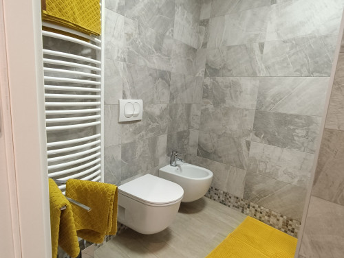 Slatki apartman u Puli - Arena (100m)