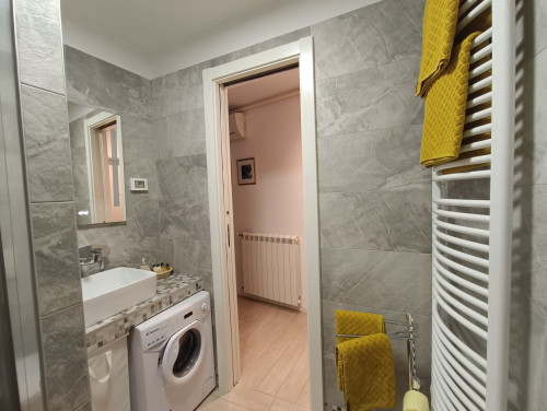 Slatki apartman u Puli - Arena (100m)