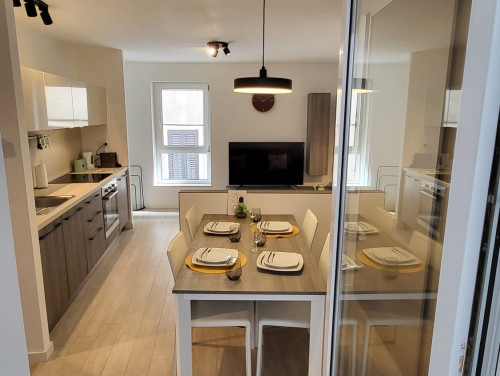 Slatki apartman u Puli - Arena (100m)