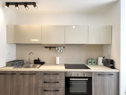 Slatki apartman u Puli - Arena (100m)