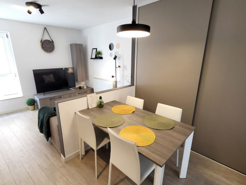 Slatki apartman u Puli - Arena (100m)