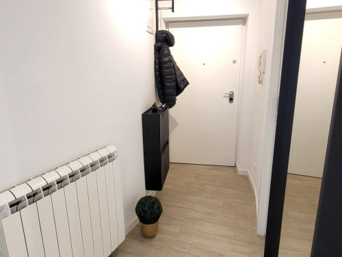 Slatki apartman u Puli - Arena (100m)