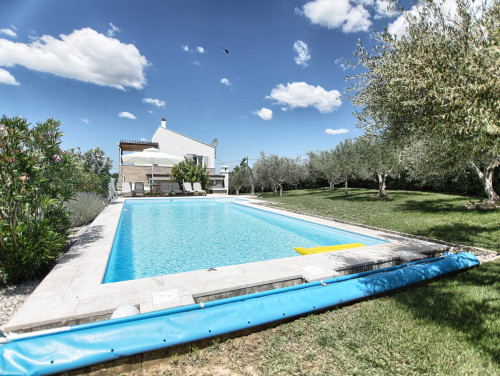 Holiday home Srećko