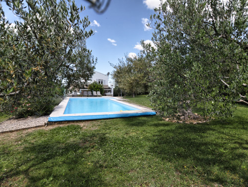 Holiday home Srećko