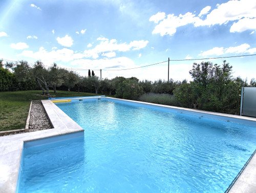 Holiday home Srećko