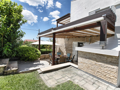 Holiday home Srećko