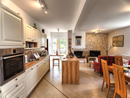 Holiday home Srećko