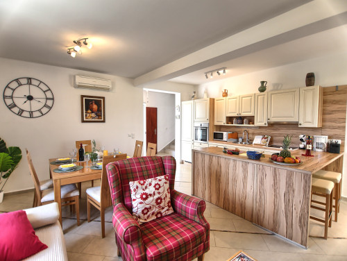 Holiday home Srećko