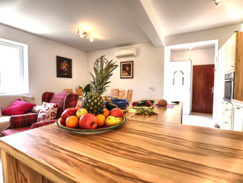 Holiday home Srećko