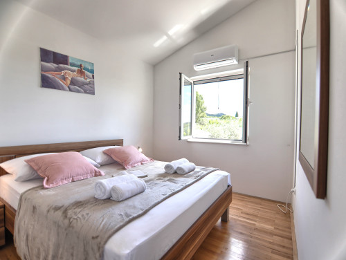 Holiday home Srećko