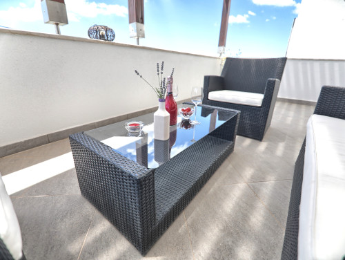 Holiday home Srećko