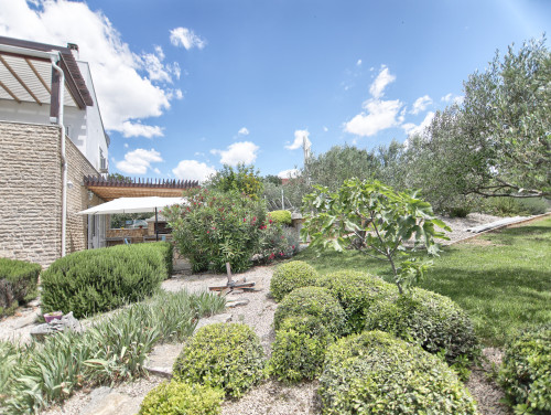 Holiday home Srećko