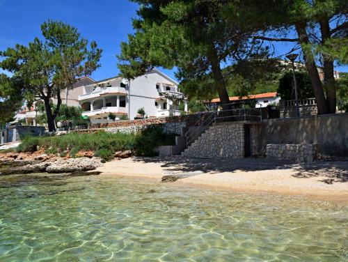 Apartman Ana - Island Pag