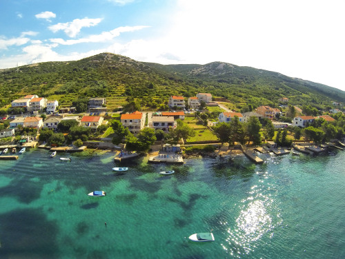 Apartman Ana - Island Pag