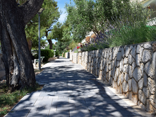 Apartman Ana - Island Pag