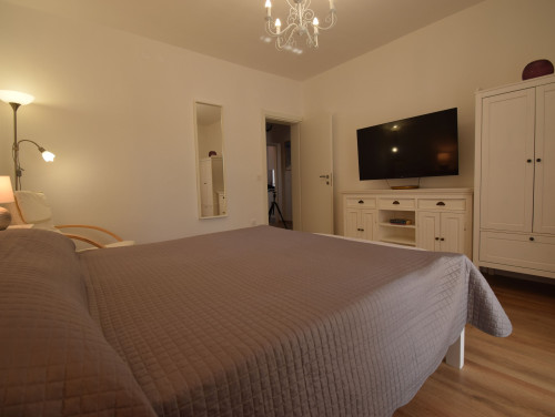 Apartman Ana - Island Pag