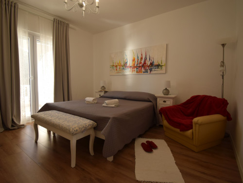 Apartman Ana - Island Pag