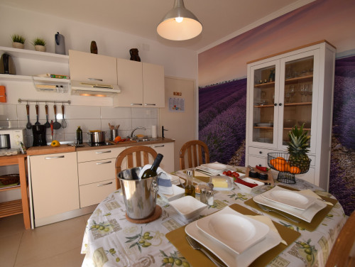 Apartman Ana - Island Pag