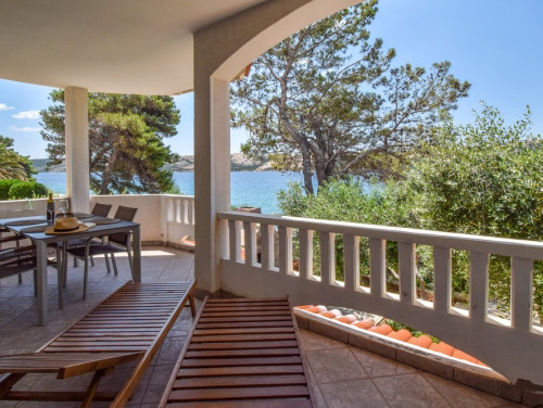 Apartman Ana - Island Pag