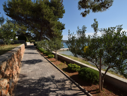 Apartman Ana - Island Pag