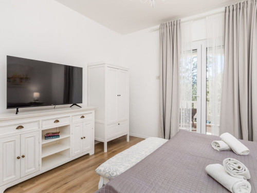 Apartman Ana - Island Pag