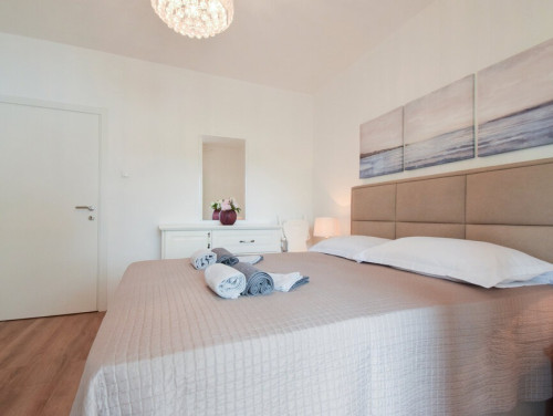 Apartman Ana - Island Pag