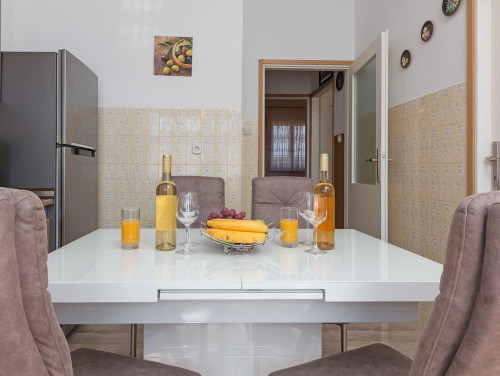 Apartman Oliva