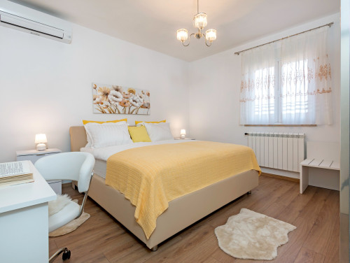 Apartman Oliva