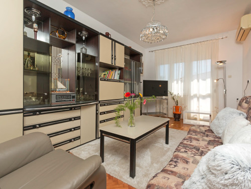 Apartman Oliva