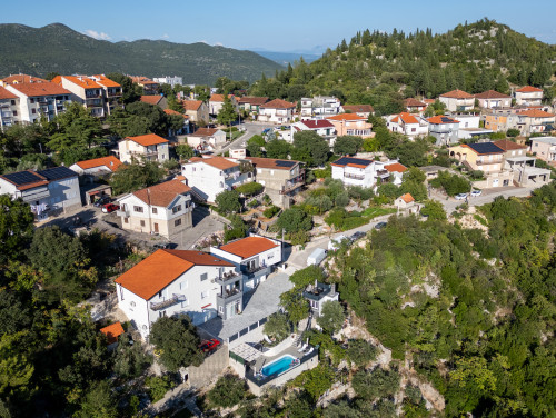 Villa Klara - Makarska