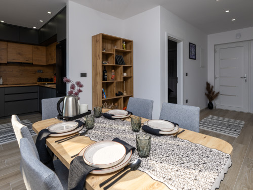 Villa Klara - Makarska