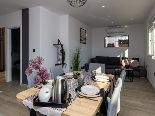 Villa Klara - Makarska