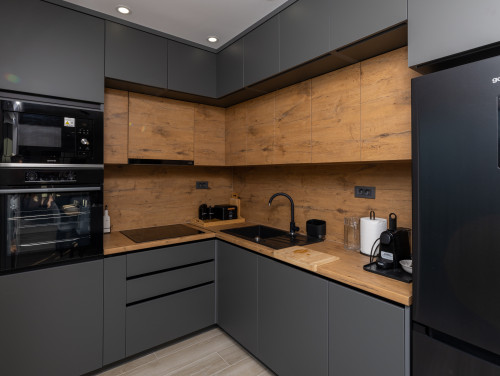 Villa Klara - Makarska