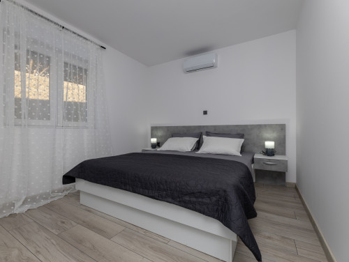 Villa Klara - Makarska