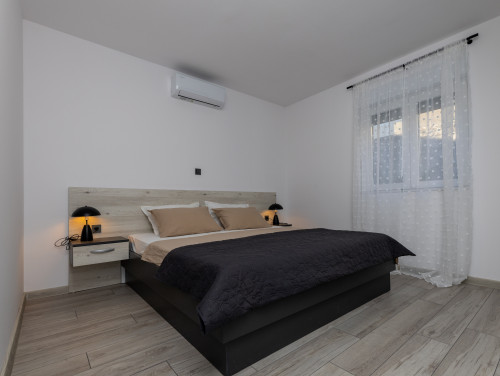 Villa Klara - Makarska