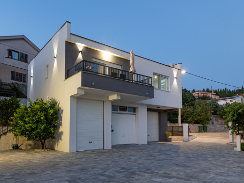 Villa Klara - Makarska