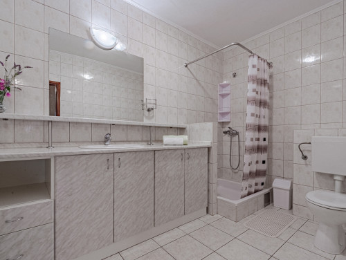 Apartman Đoni 1