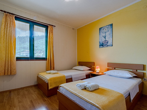 Apartman Đoni 1
