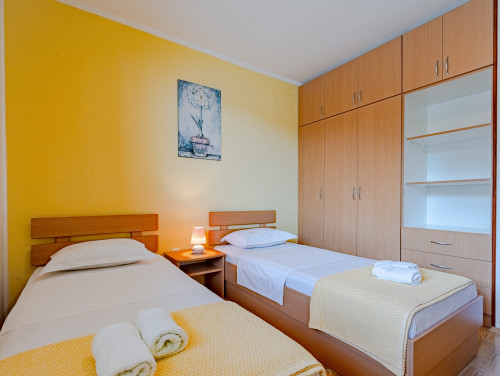 Apartman Đoni 1