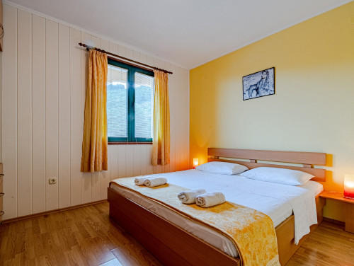 Apartman Đoni 1