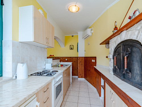 Apartman Đoni 1