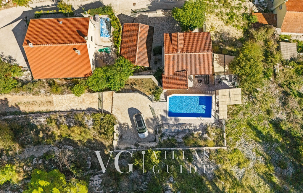 Villa Vista