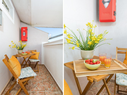 Apartman Amelia - Medulin