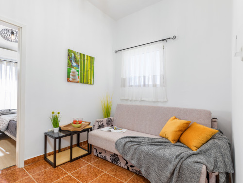 Apartman Amelia - Medulin