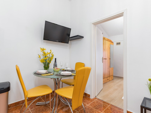 Apartman Amelia - Medulin